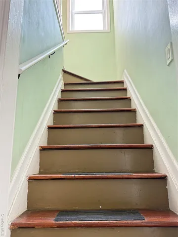 $799,000 | 1752 New Hyde Park Road, New Hyde Park, NY 11040