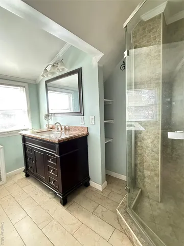 $799,000 | 1752 New Hyde Park Road, New Hyde Park, NY 11040