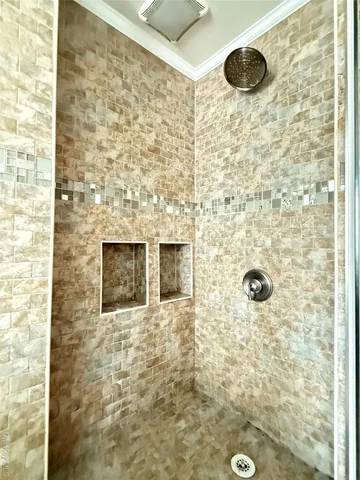 $799,000 | 1752 New Hyde Park Road, New Hyde Park, NY 11040