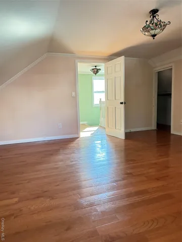 $799,000 | 1752 New Hyde Park Road, New Hyde Park, NY 11040