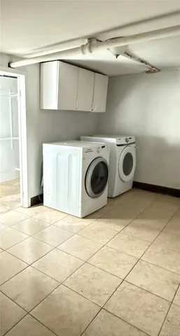 $799,000 | 1752 New Hyde Park Road, New Hyde Park, NY 11040