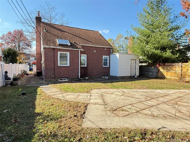 $799,000 | 1752 New Hyde Park Road, New Hyde Park, NY 11040