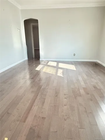 $799,000 | 1752 New Hyde Park Road, New Hyde Park, NY 11040