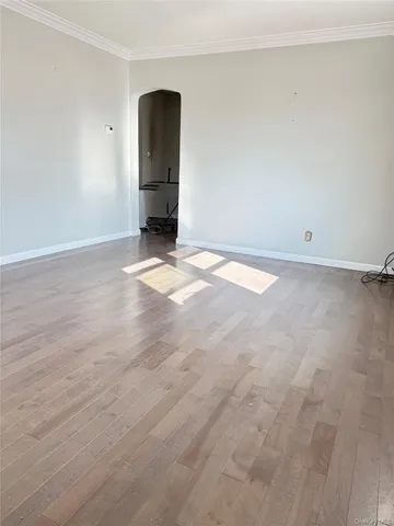 $799,000 | 1752 New Hyde Park Road, New Hyde Park, NY 11040