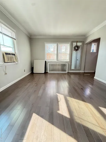 $799,000 | 1752 New Hyde Park Road, New Hyde Park, NY 11040