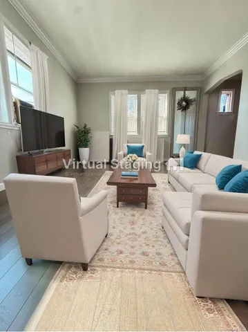 $799,000 | 1752 New Hyde Park Road, New Hyde Park, NY 11040