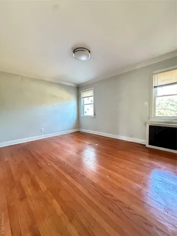 $799,000 | 1752 New Hyde Park Road, New Hyde Park, NY 11040