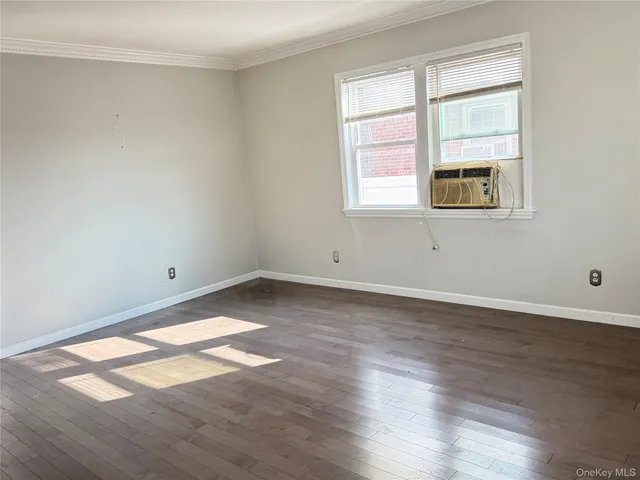 $799,000 | 1752 New Hyde Park Road, New Hyde Park, NY 11040