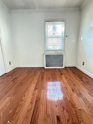 $799,000 | 1752 New Hyde Park Road, New Hyde Park, NY 11040