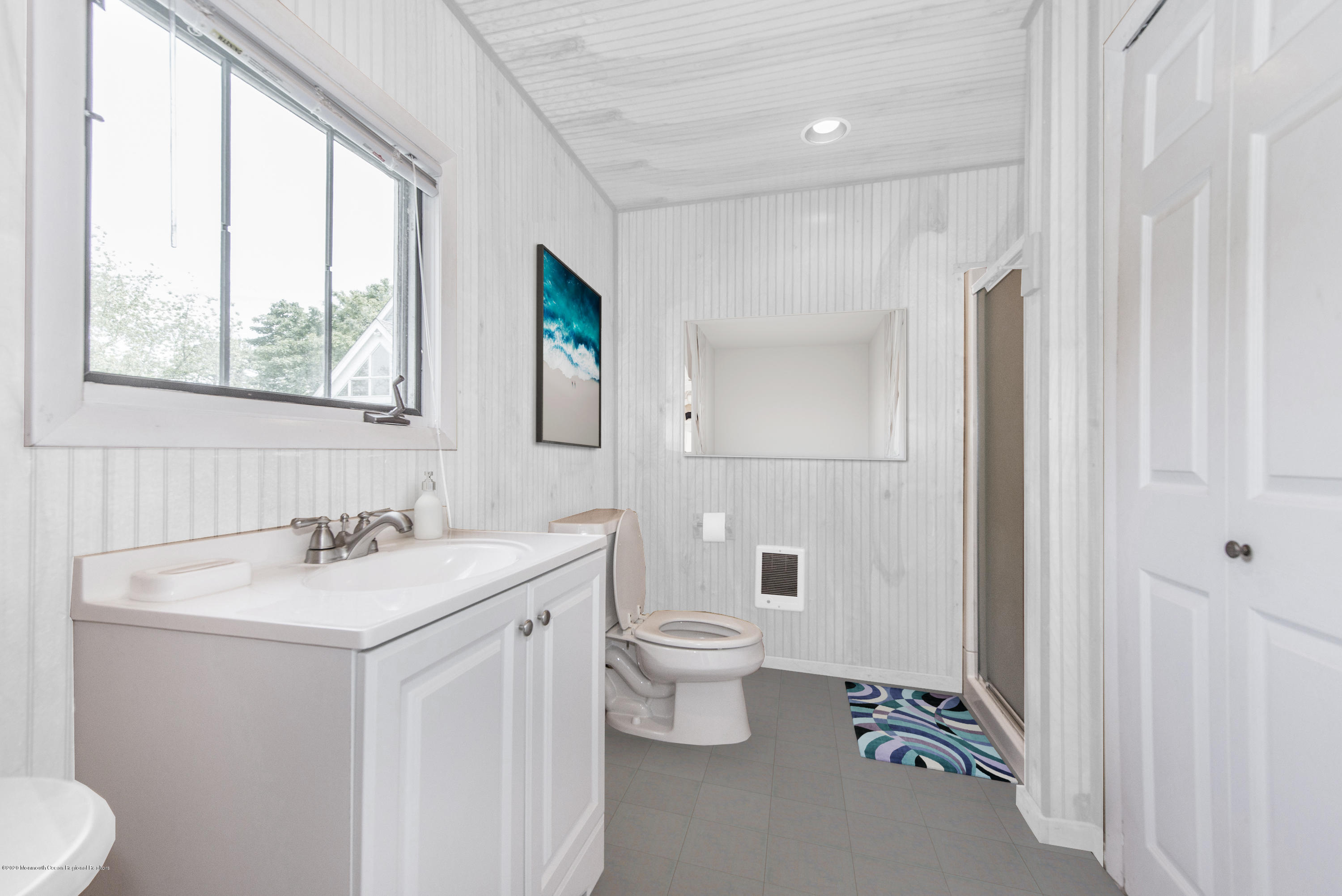125 Seven Bridges Road Little Silver, NJ 07739 - Photo 54 of 76 VR Virtually Staged