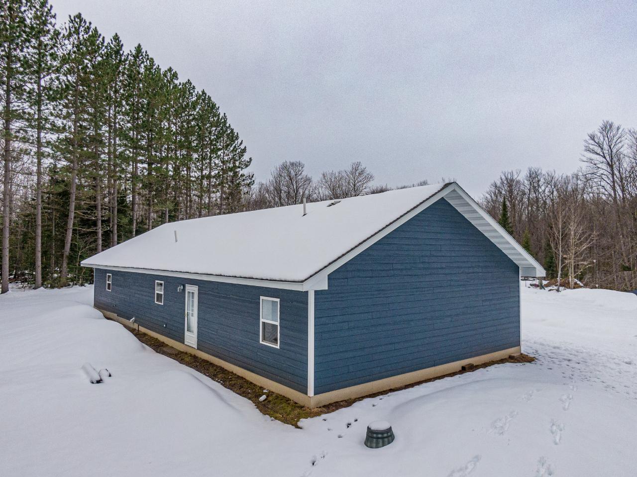 9141 Rydeski Road Wakefield, MI 49968 - Photo 14 of 16 Gallery Image 14