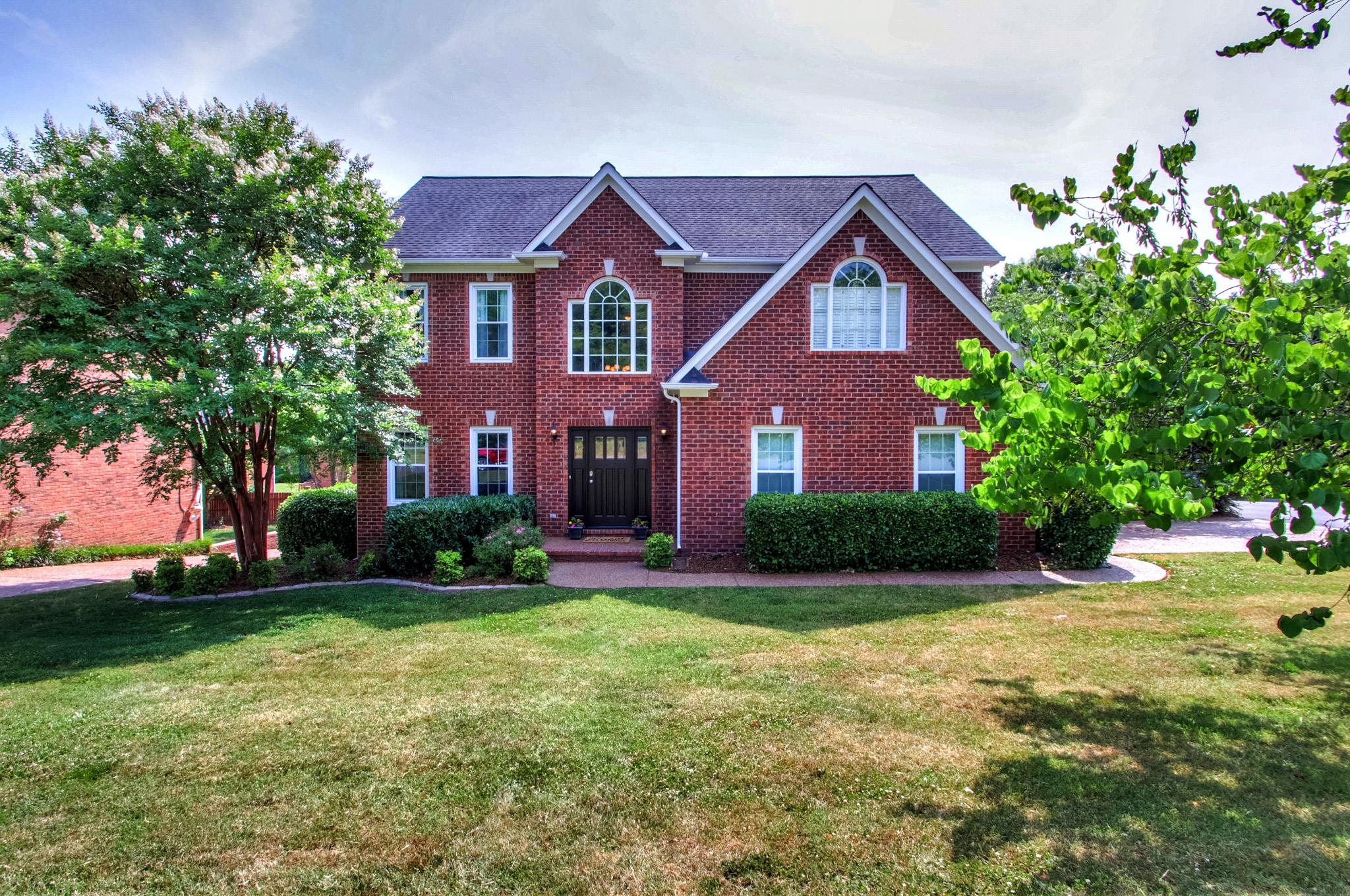 469 Ridgestone Drive Franklin, TN 37064 - Photo 2 of 19 Gallery Image 2