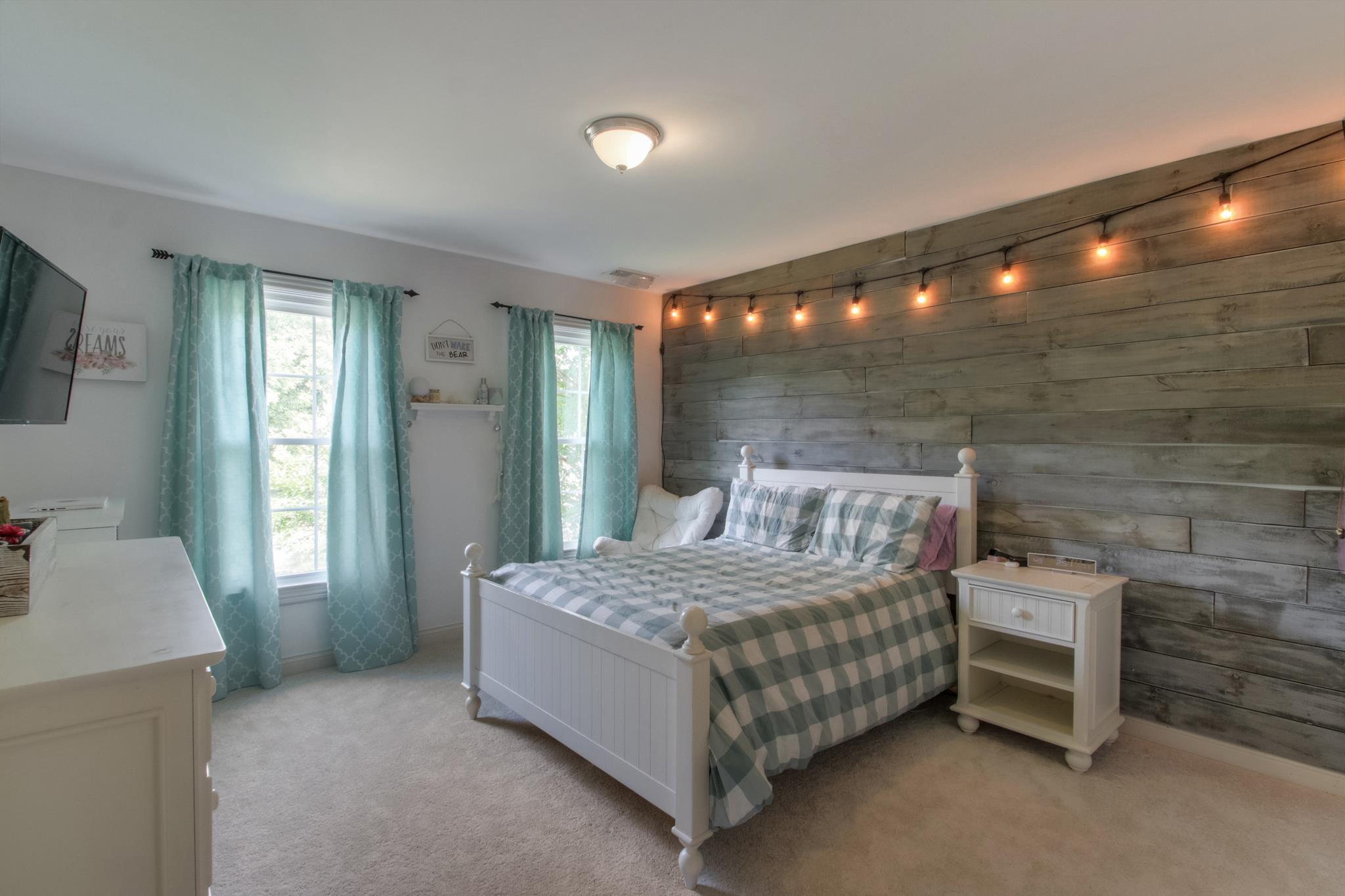 469 Ridgestone Drive Franklin, TN 37064 - Photo 11 of 19 Gallery Image 11