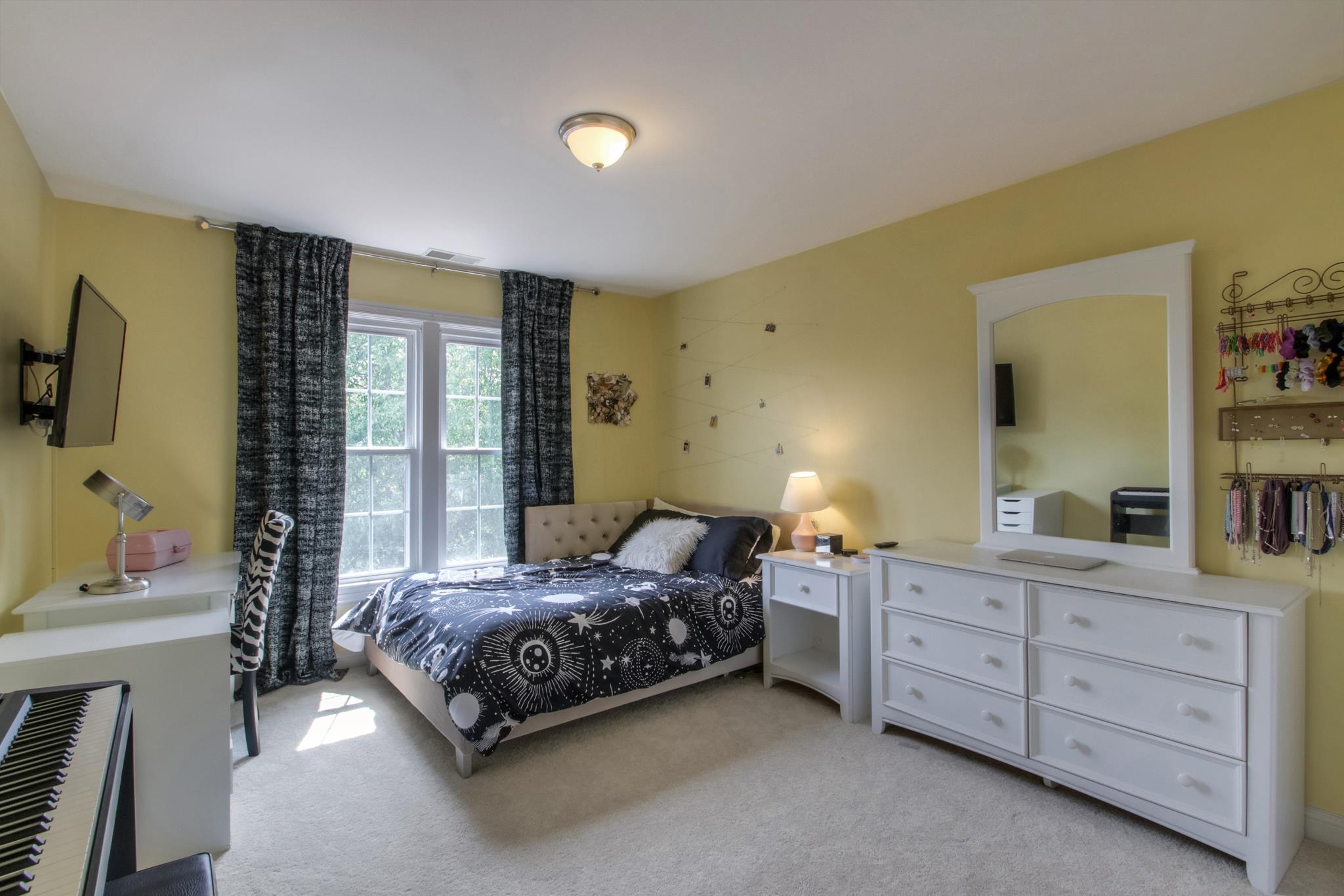 469 Ridgestone Drive Franklin, TN 37064 - Photo 13 of 19 Gallery Image 13