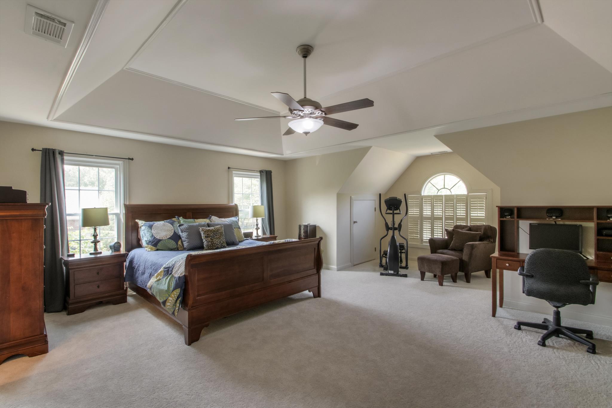 469 Ridgestone Drive Franklin, TN 37064 - Photo 14 of 19 Gallery Image 14