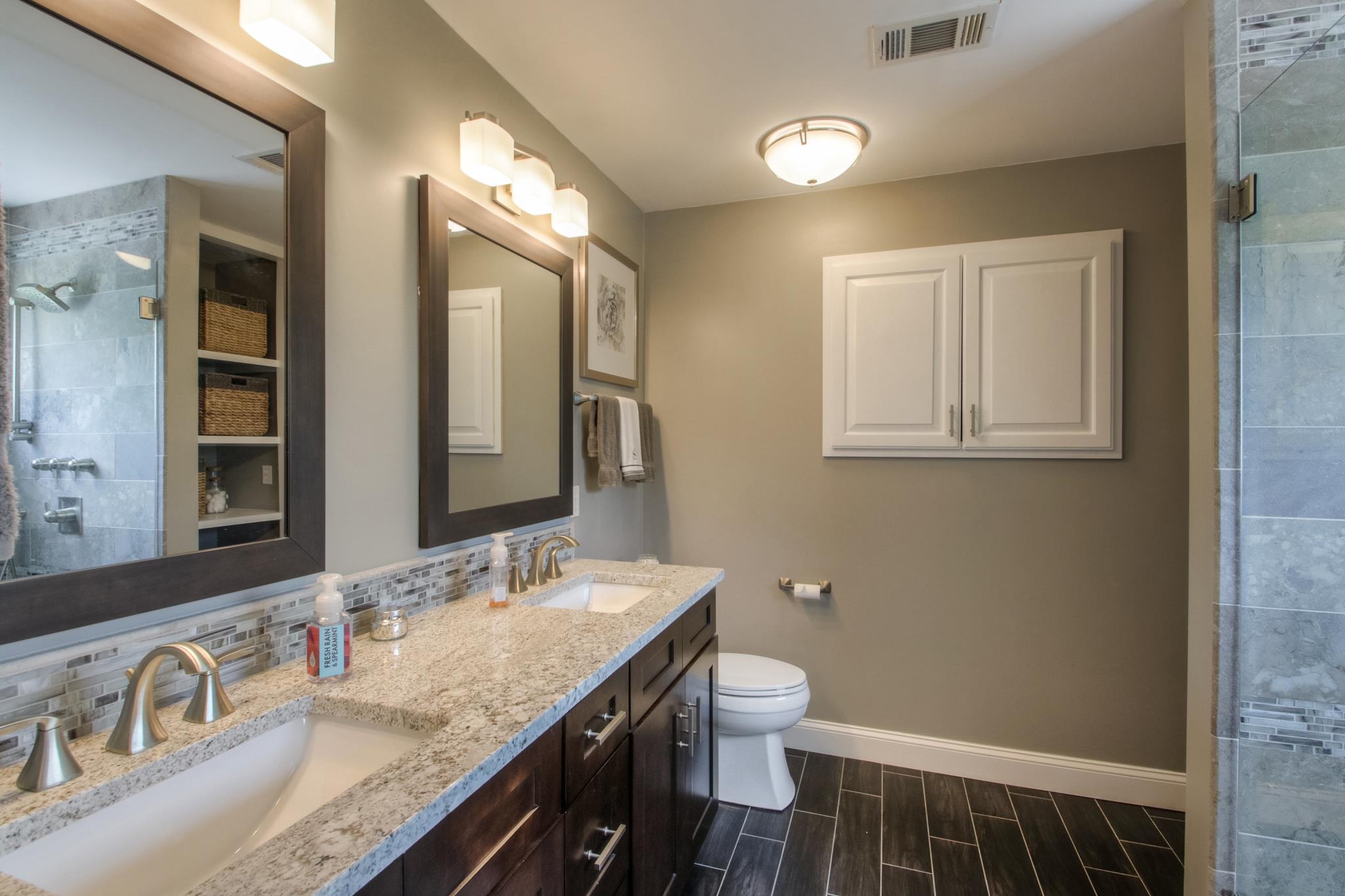 469 Ridgestone Drive Franklin, TN 37064 - Photo 15 of 19 Gallery Image 15