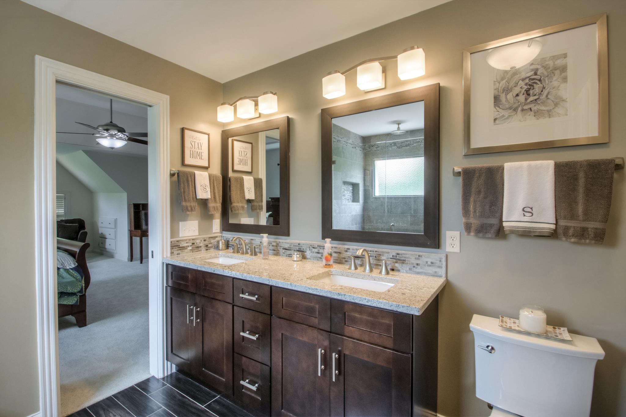 469 Ridgestone Drive Franklin, TN 37064 - Photo 16 of 19 Gallery Image 16