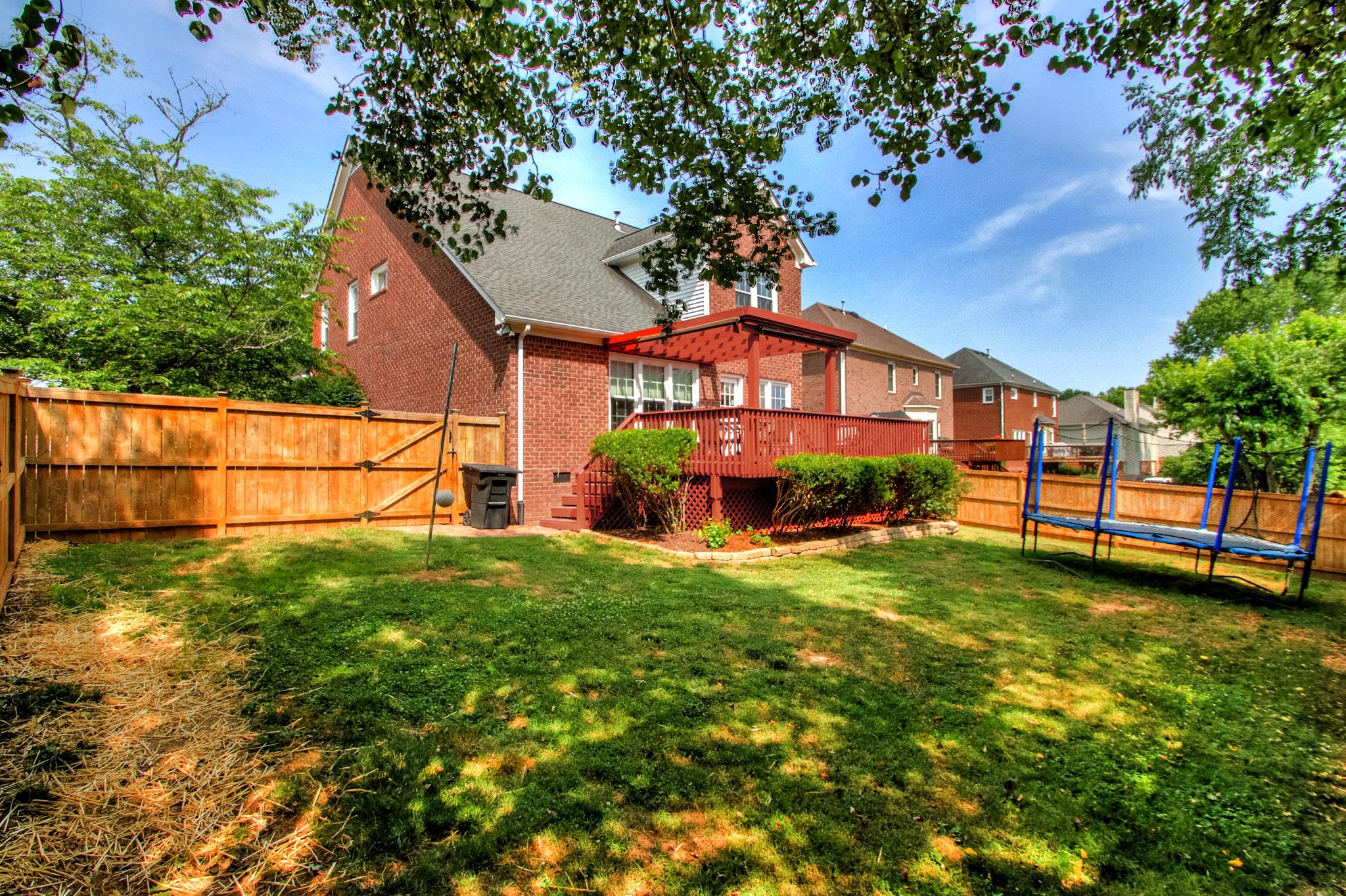 469 Ridgestone Drive Franklin, TN 37064 - Photo 19 of 19 Gallery Image 19