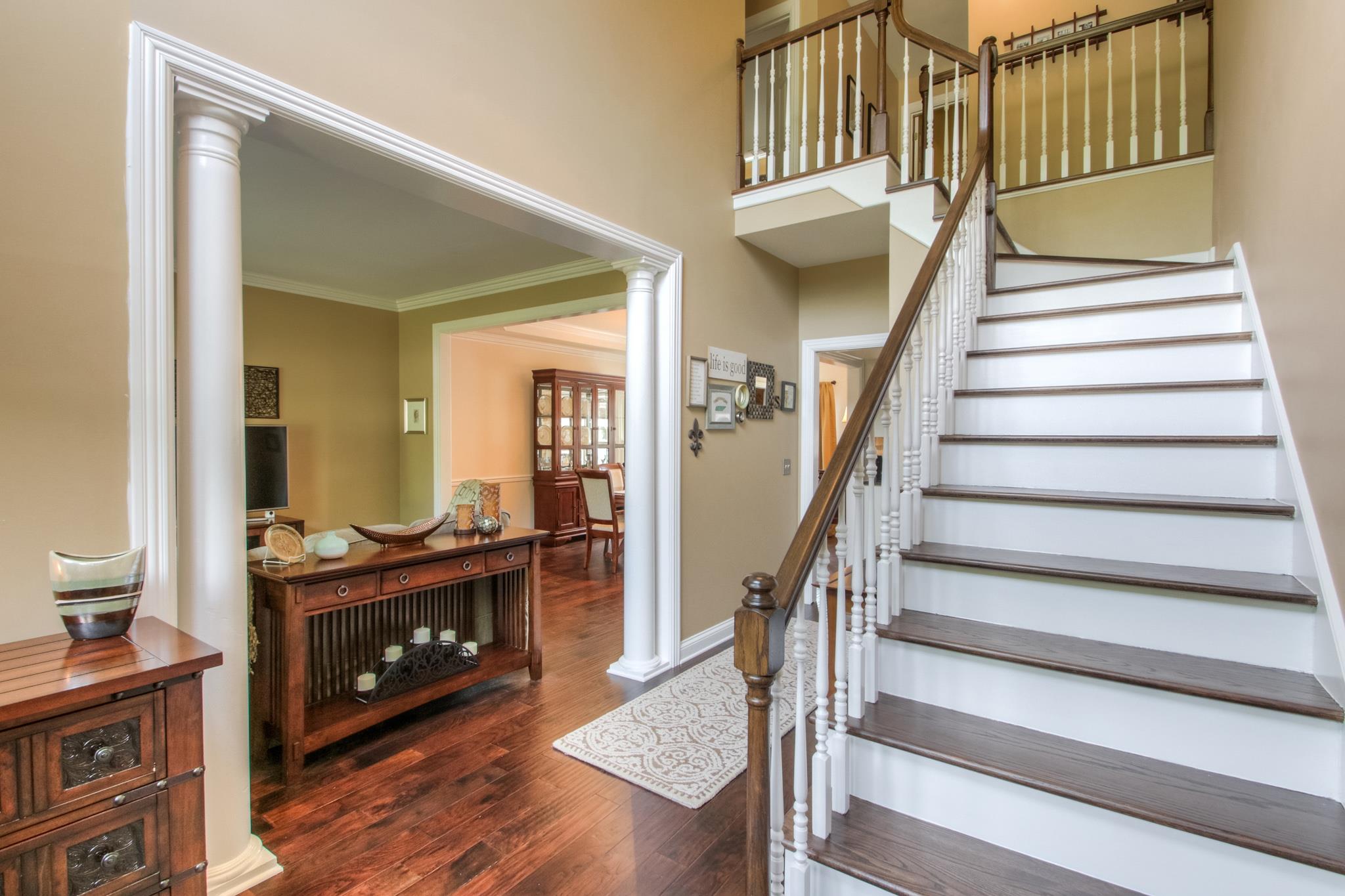 469 Ridgestone Drive Franklin, TN 37064 - Photo 3 of 19 Gallery Image 3