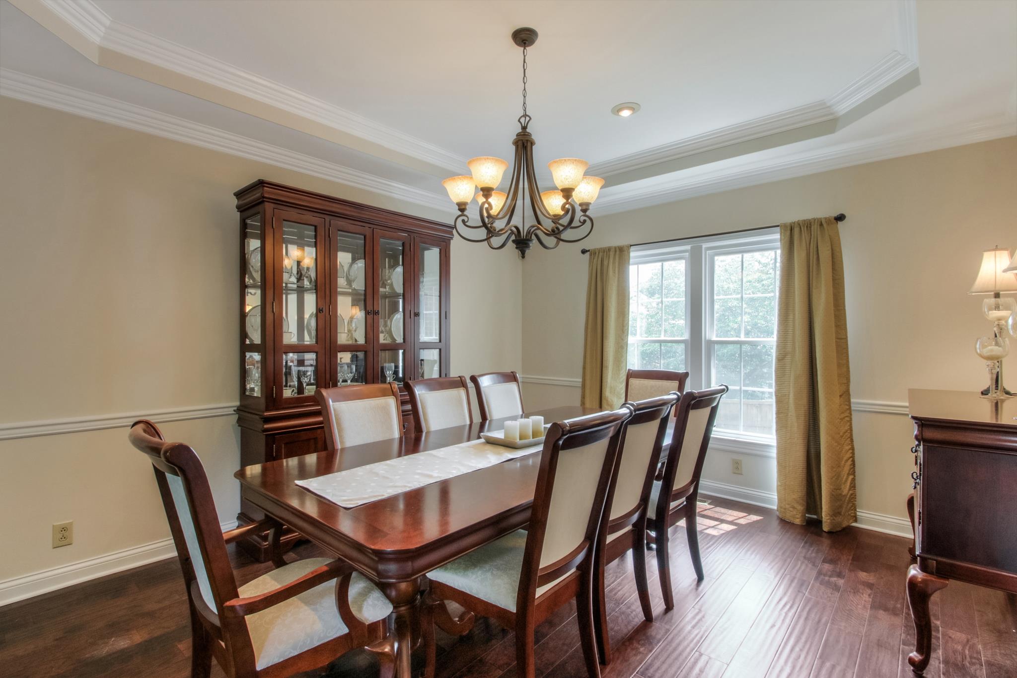 469 Ridgestone Drive Franklin, TN 37064 - Photo 4 of 19 Gallery Image 4