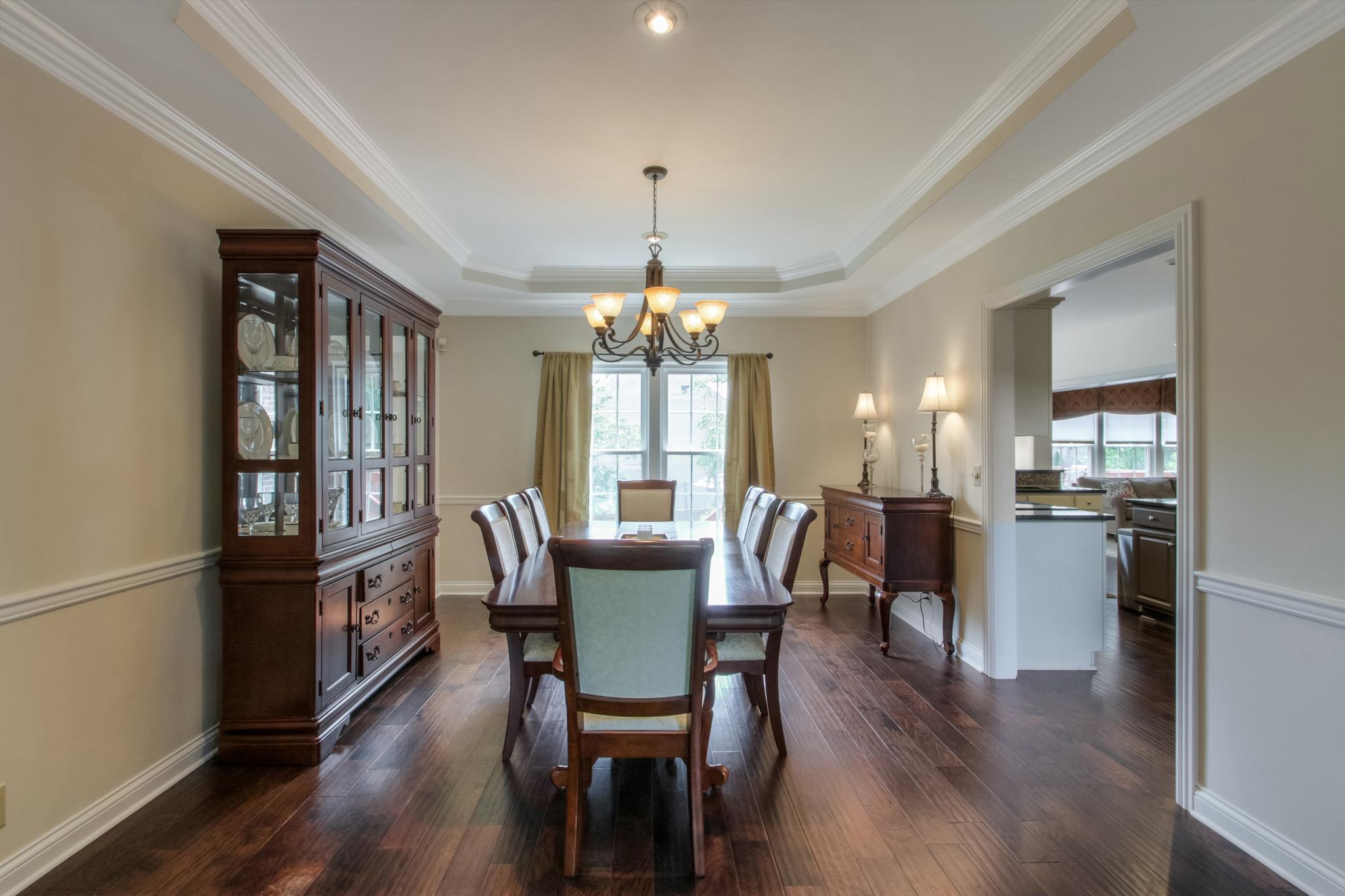 469 Ridgestone Drive Franklin, TN 37064 - Photo 5 of 19 Gallery Image 5