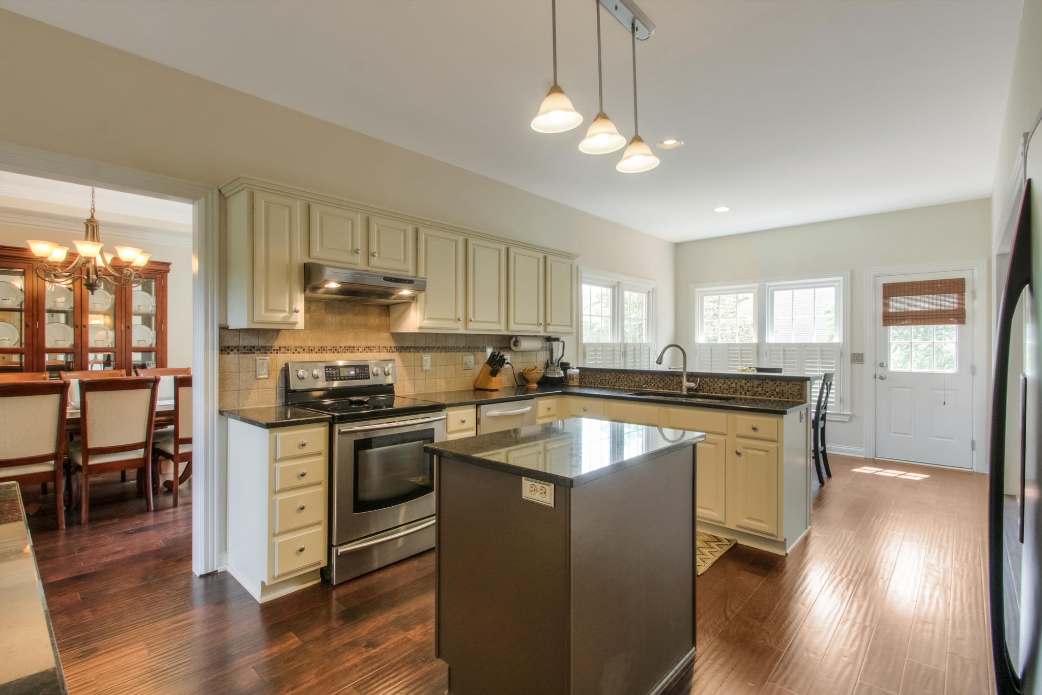 469 Ridgestone Drive Franklin, TN 37064 - Photo 6 of 19 Gallery Image 6