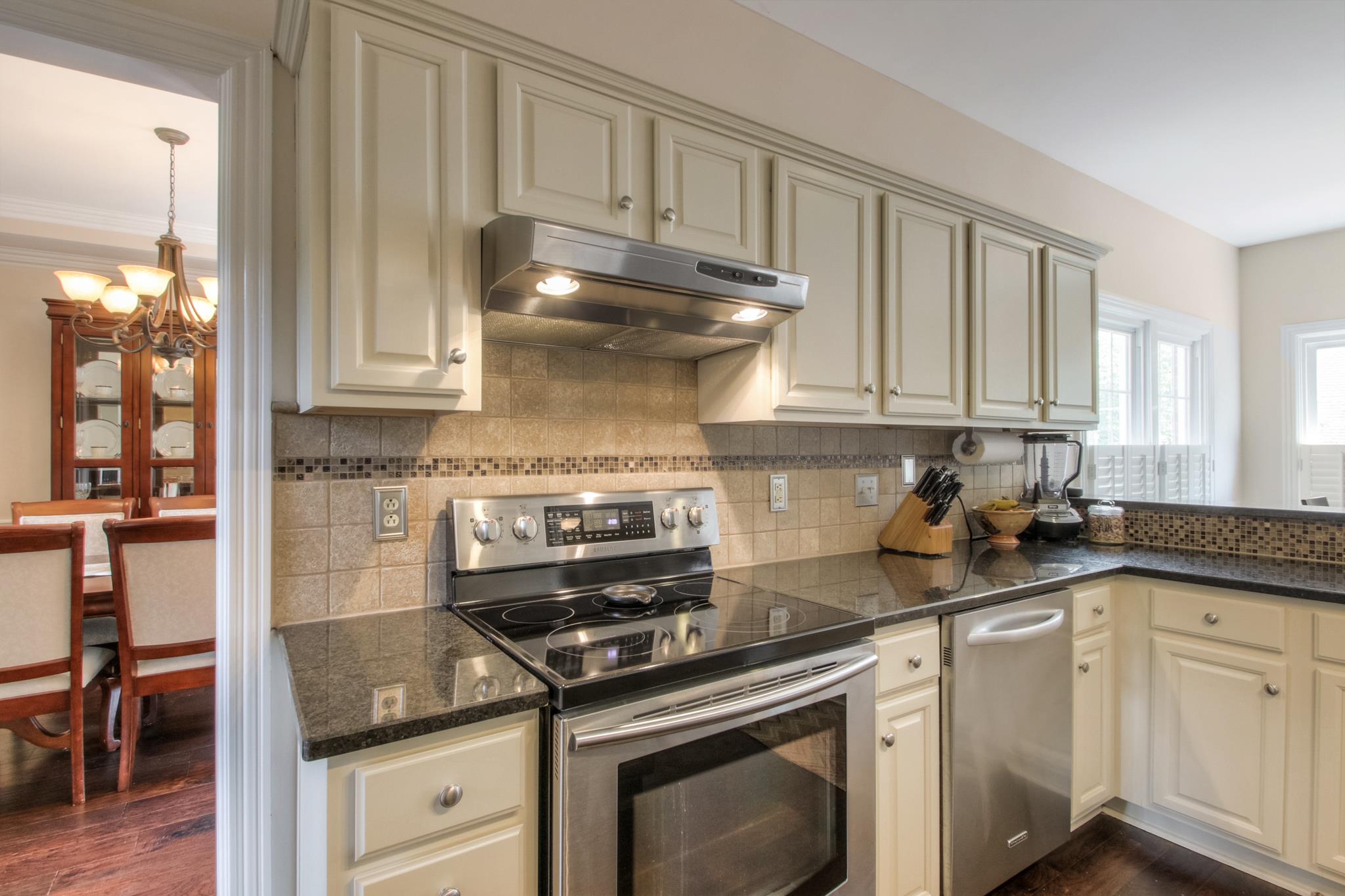 469 Ridgestone Drive Franklin, TN 37064 - Photo 7 of 19 Gallery Image 7