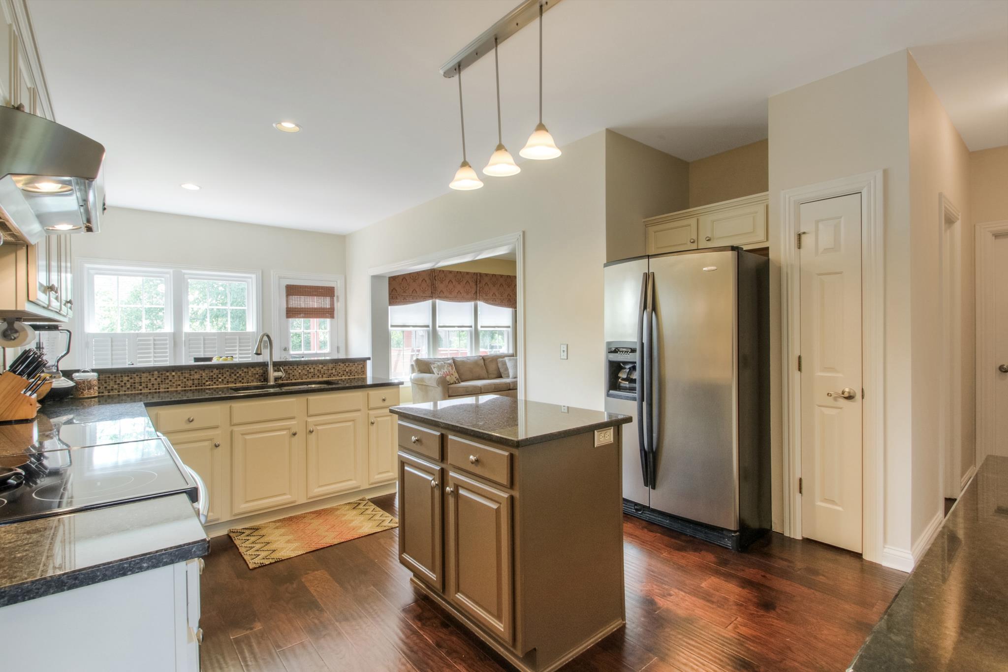 469 Ridgestone Drive Franklin, TN 37064 - Photo 8 of 19 Gallery Image 8