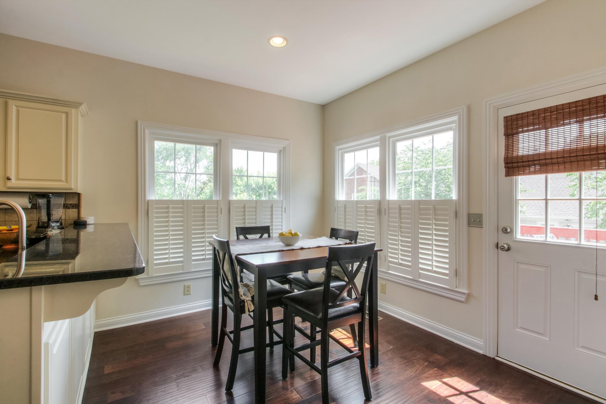 469 Ridgestone Drive Franklin, TN 37064 - Photo 9 of 19 Gallery Image 9