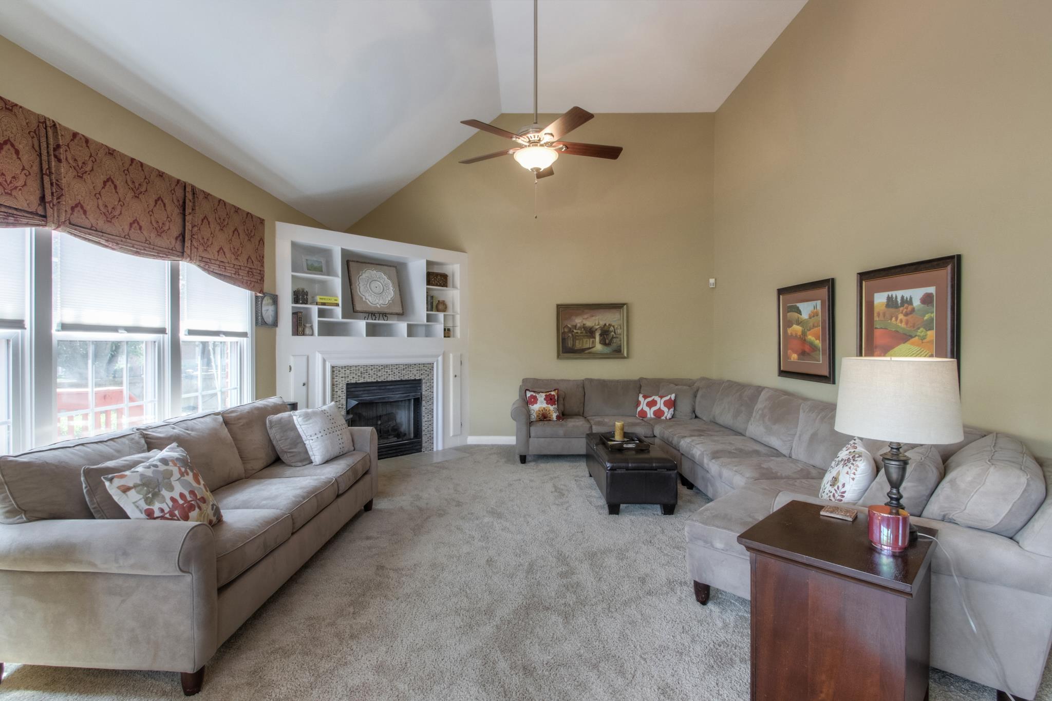 469 Ridgestone Drive Franklin, TN 37064 - Photo 10 of 19 Gallery Image 10