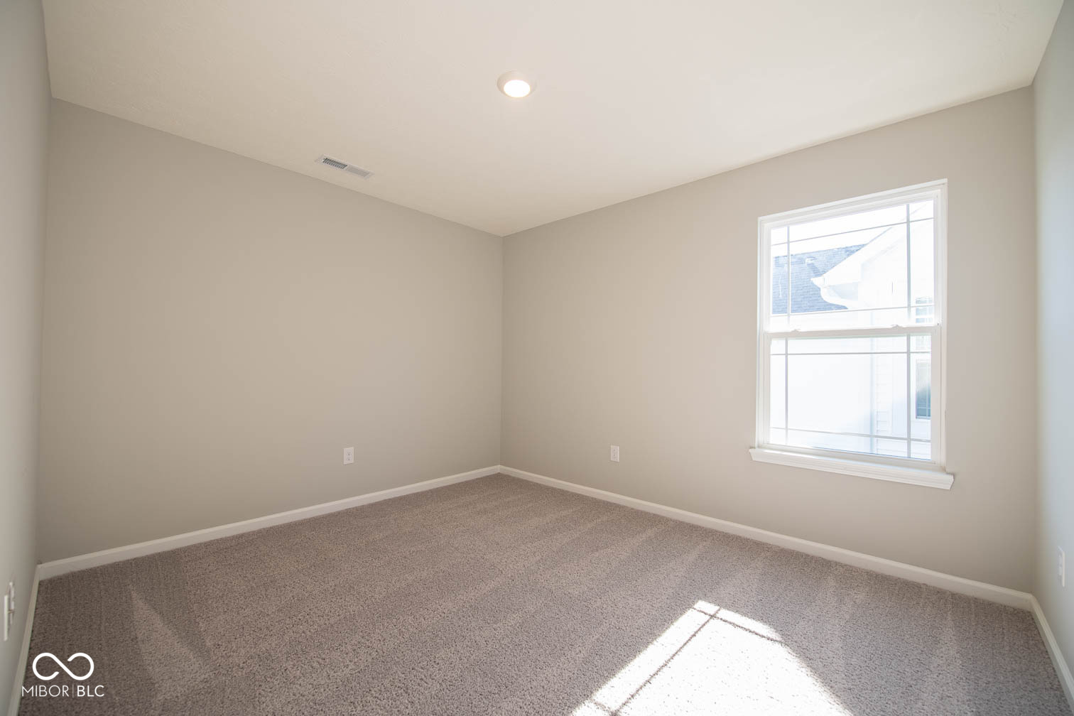 211 Springfield Crossing Greenfield, IN 46140 - Photo 25 of 28