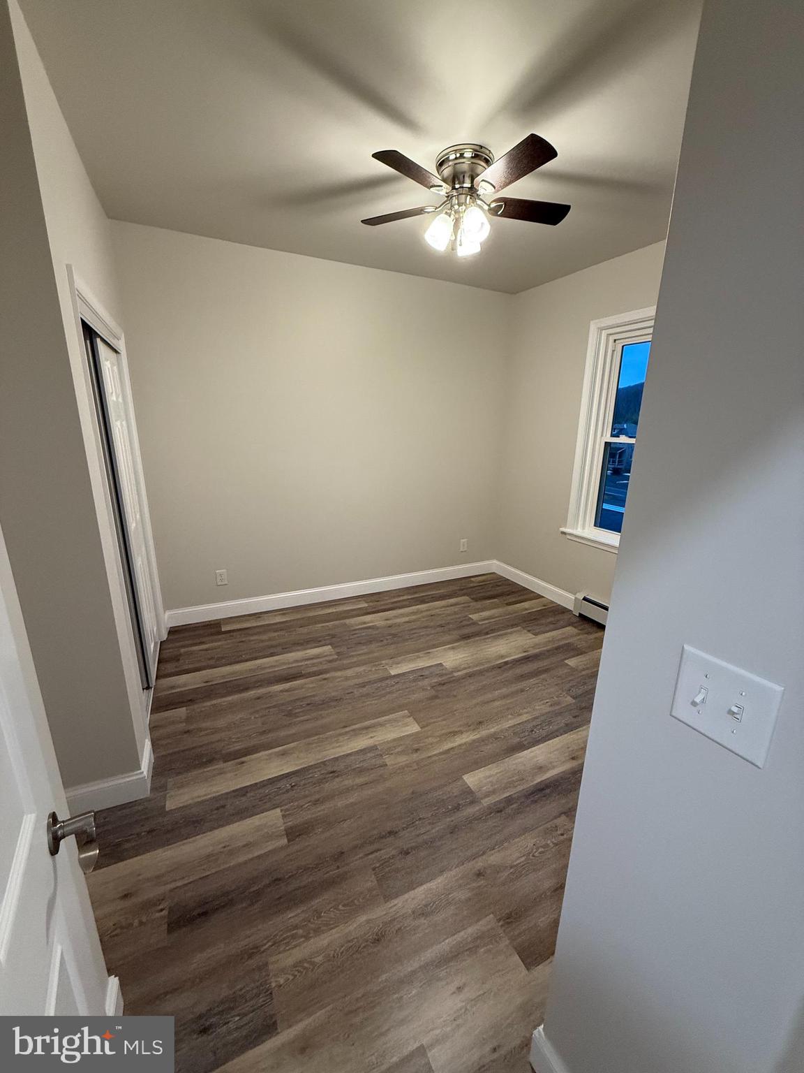 1383 Friedensburg Road, Unit B Reading, PA 19606 - Photo 11 of 12