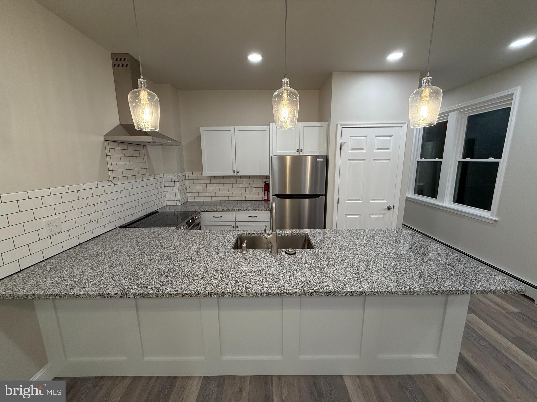 1383 Friedensburg Road, Unit B Reading, PA 19606 - Photo 2 of 12