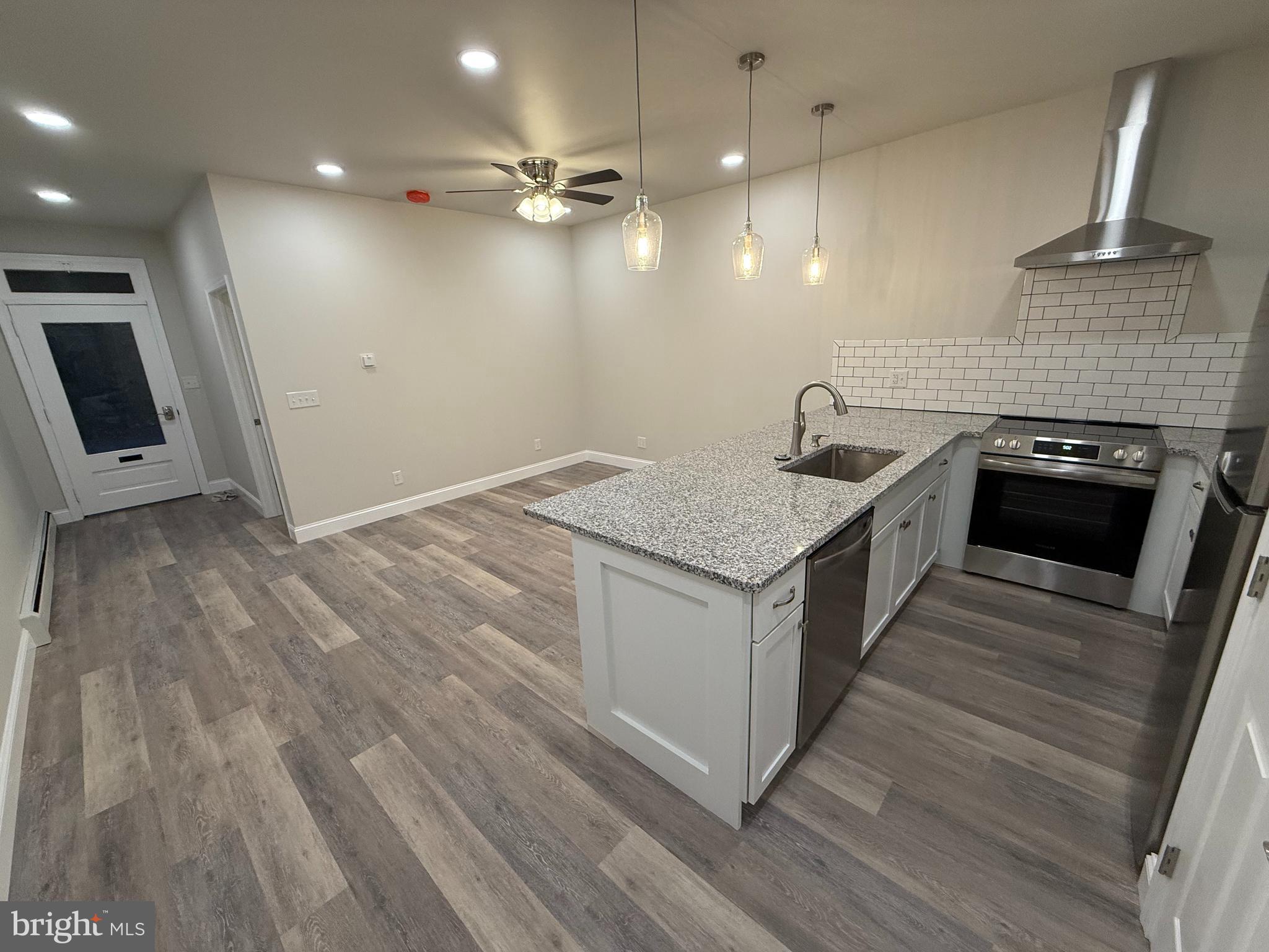 1383 Friedensburg Road, Unit B Reading, PA 19606 - Photo 4 of 12