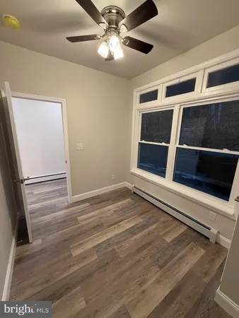 $1,650 | 1383 Friedensburg Road, Unit B, Reading, PA 19606