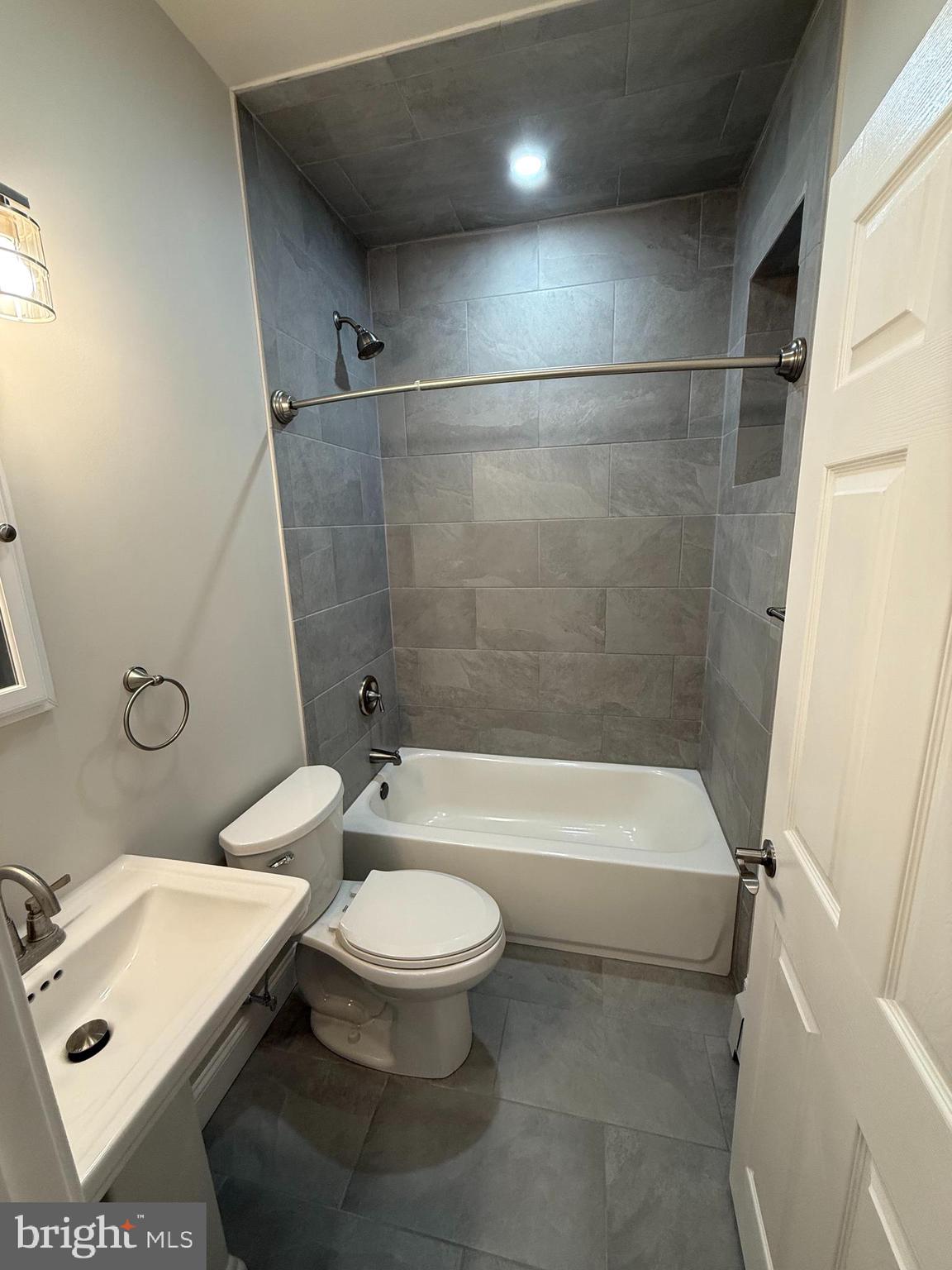 1383 Friedensburg Road, Unit B Reading, PA 19606 - Photo 8 of 12