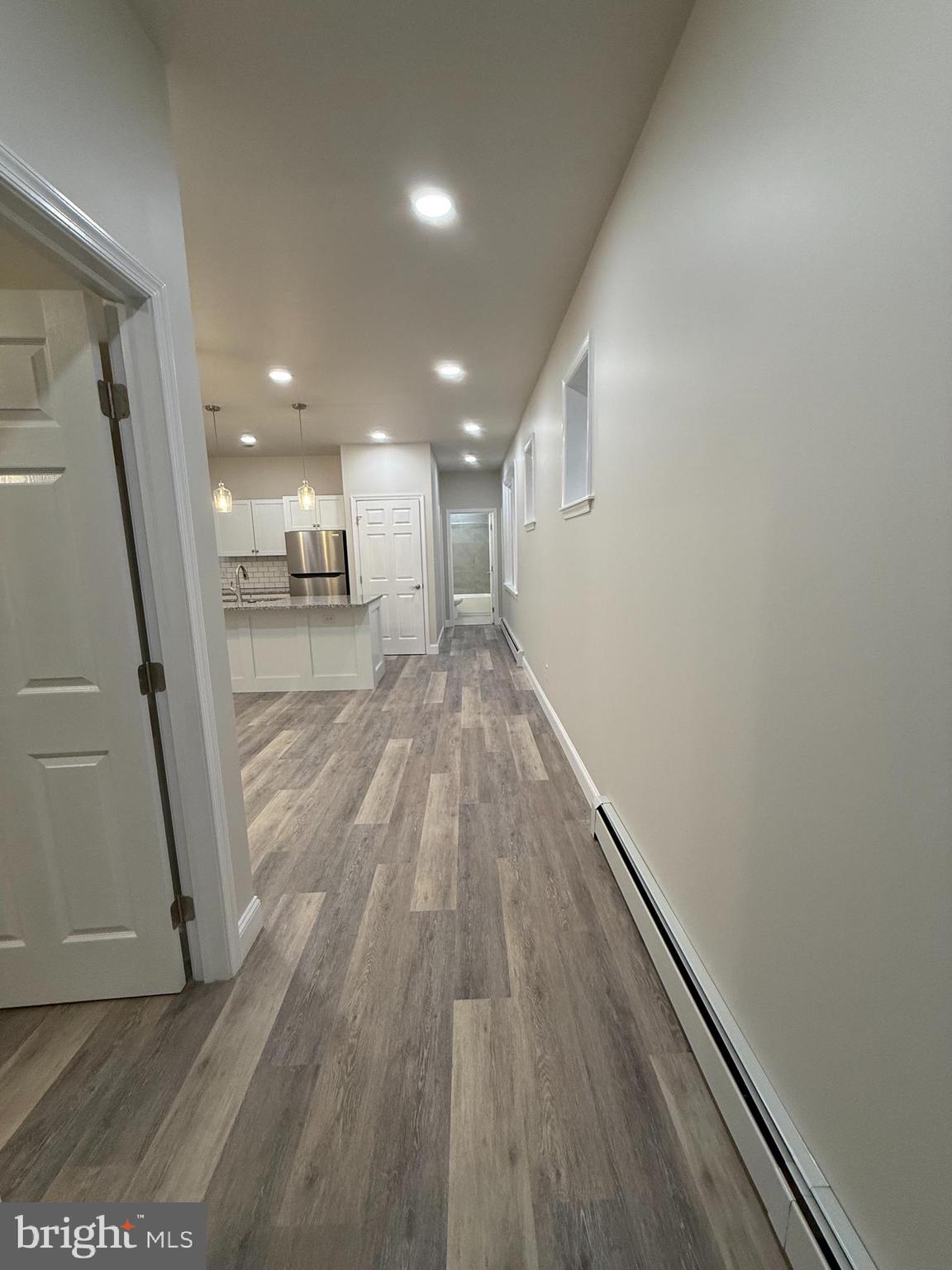 1383 Friedensburg Road, Unit B Reading, PA 19606 - Photo 9 of 12