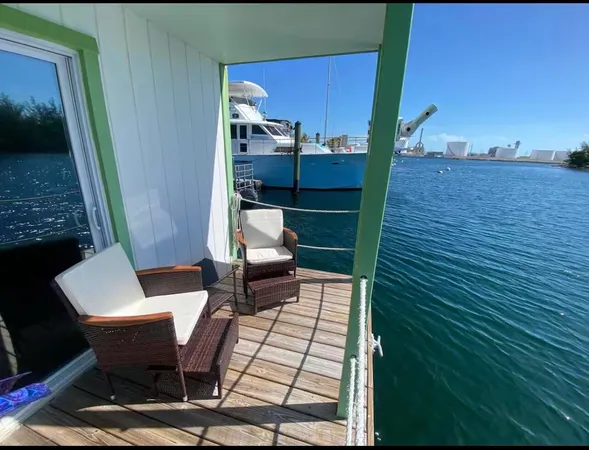 $169,000 | 7025 Shrimp Road, Key West, FL 33040