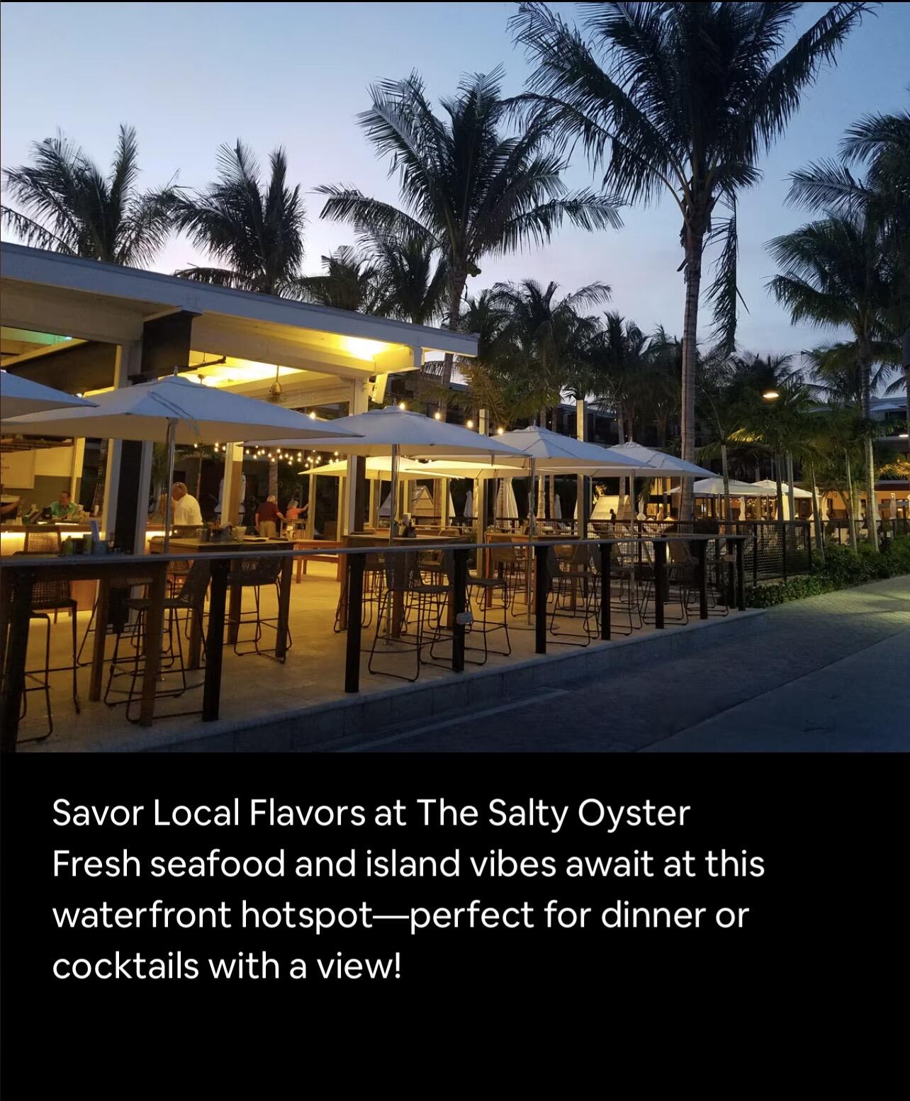 7025 Shrimp Road Key West, FL 33040 - Photo 12 of 12 swanson pic5