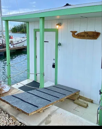 $169,000 | 7025 Shrimp Road, Key West, FL 33040