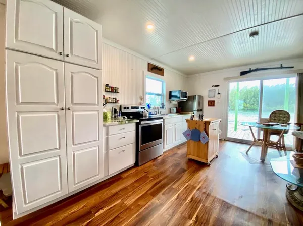 $169,000 | 7025 Shrimp Road, Key West, FL 33040