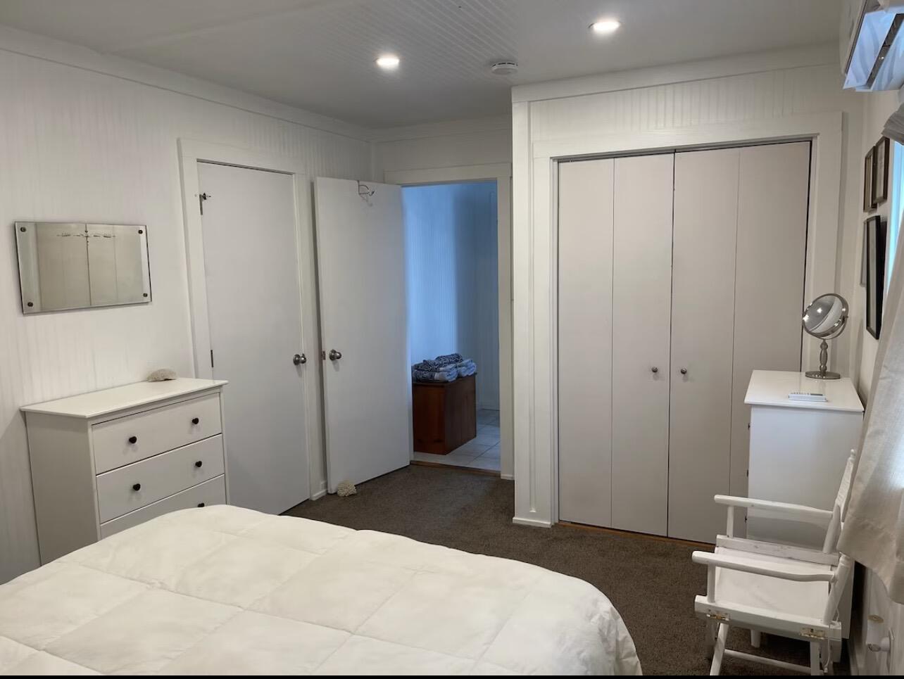 7025 Shrimp Road Key West, FL 33040 - Photo 6 of 12 Bedroom