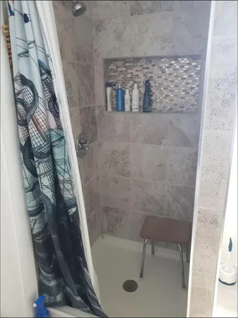 $169,000 | 7025 Shrimp Road, Key West, FL 33040