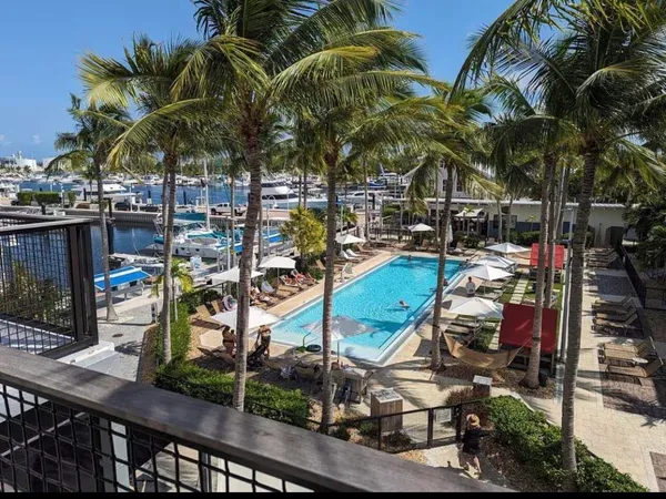$169,000 | 7025 Shrimp Road, Key West, FL 33040