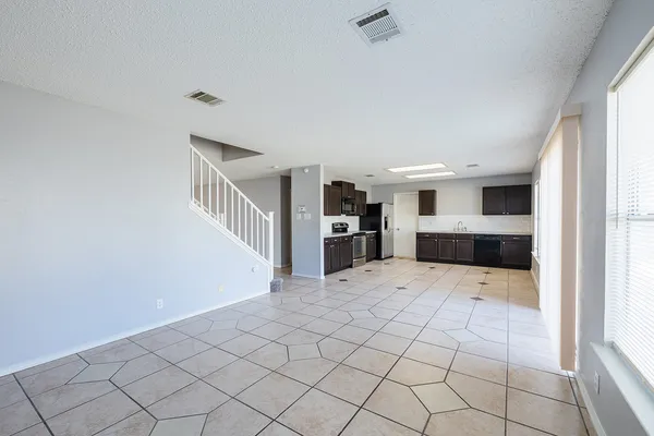 $2,450 | 1240 Dexford Drive, Austin, TX 78753