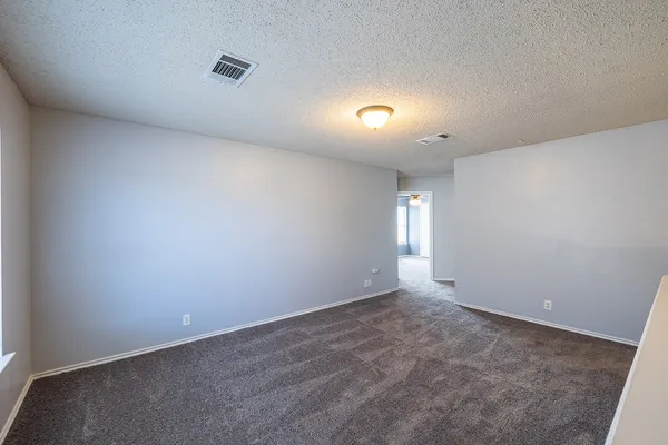 $2,450 | 1240 Dexford Drive, Austin, TX 78753