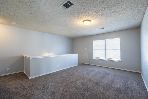 $2,450 | 1240 Dexford Drive, Austin, TX 78753