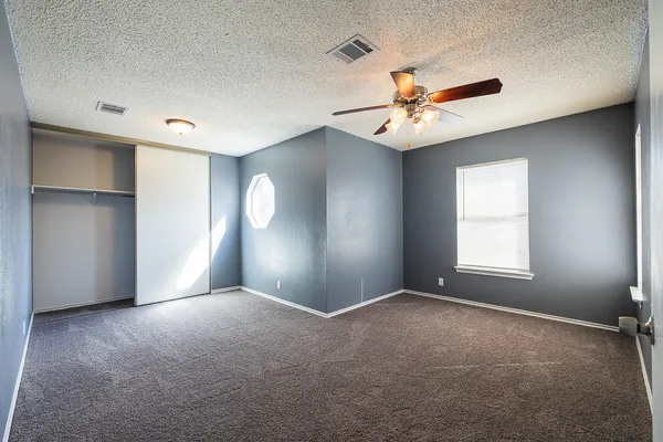 $2,450 | 1240 Dexford Drive, Austin, TX 78753