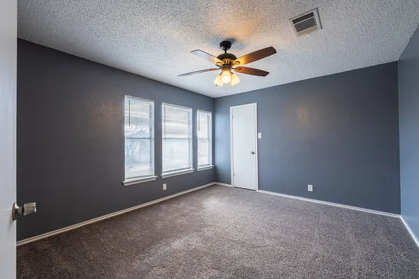 $2,450 | 1240 Dexford Drive, Austin, TX 78753