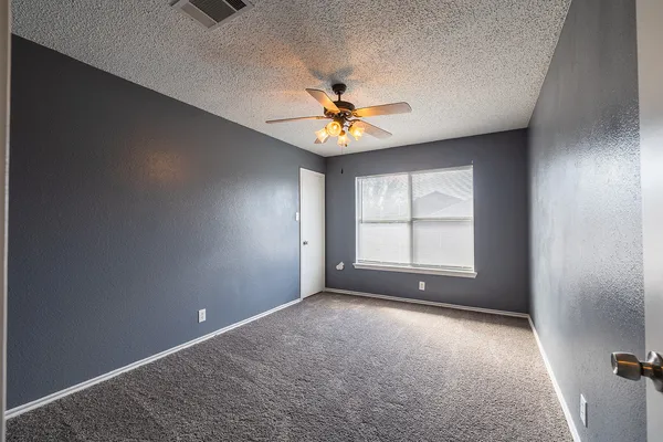 $2,450 | 1240 Dexford Drive, Austin, TX 78753